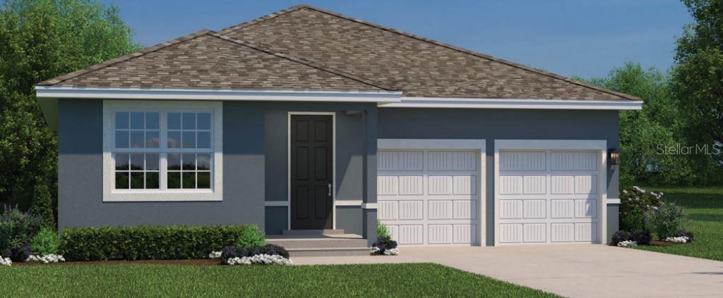 3758 VOYAGEURS COURT