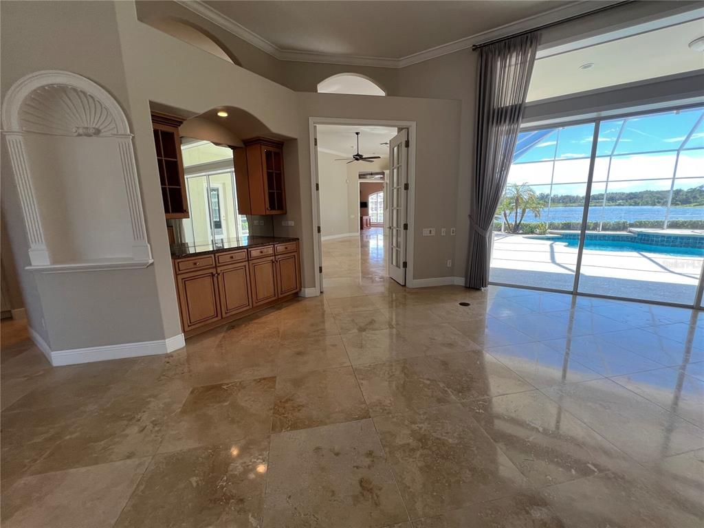 269 SADDLEWORTH PLACE, LAKE MARY, FL — photo 2 of 30