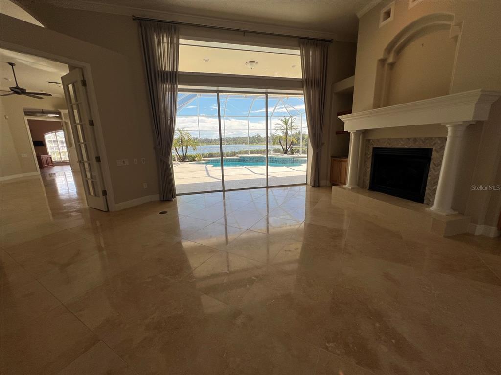 269 SADDLEWORTH PLACE, LAKE MARY, FL — photo 3 of 30