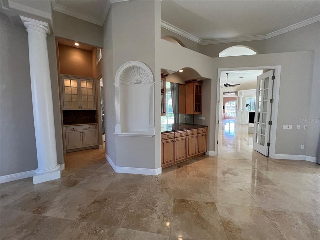 269 SADDLEWORTH PLACE, LAKE MARY, FL — photo 4 of 30