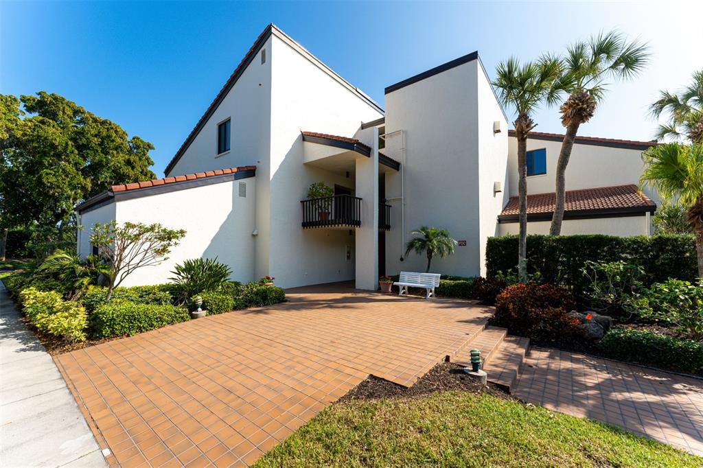 2039 GULF OF MEXICO DRIVE UNIT G3-108
