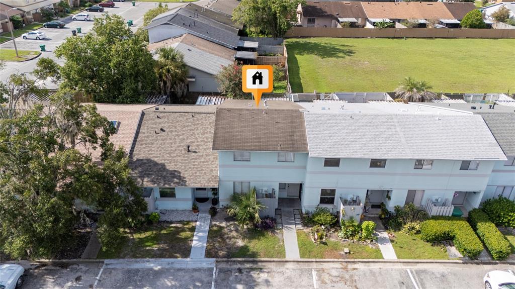 988 STUCKI TERRACE, WINTER GARDEN, FL — photo 4 of 12