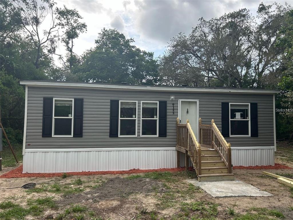 3548 VALLEY TRAIL