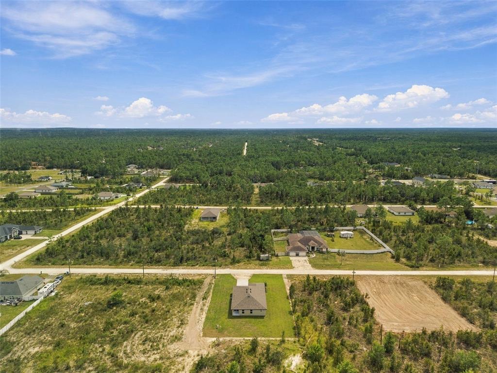 13041 SCISSORBILL AVENUE, WEEKI WACHEE, FL — photo 2 of 30