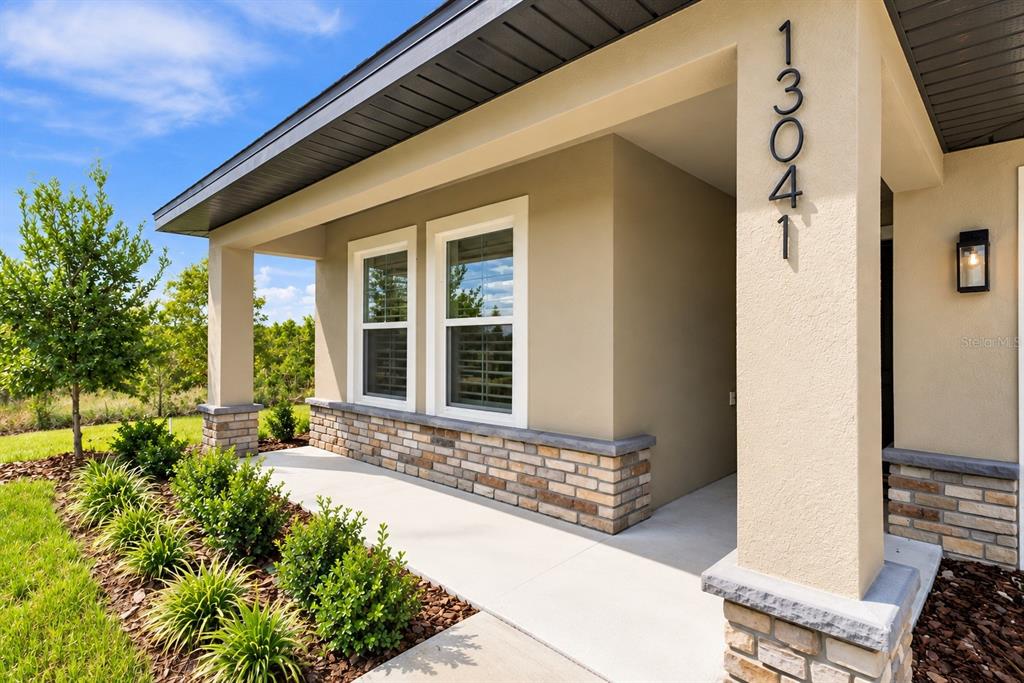 13041 SCISSORBILL AVENUE, WEEKI WACHEE, FL — photo 3 of 30