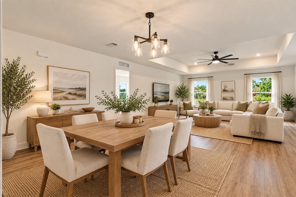 13041 SCISSORBILL AVENUE, WEEKI WACHEE, FL — photo 4 of 30