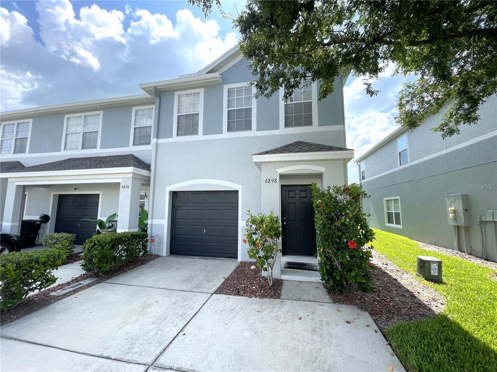 6898 47TH LANE N