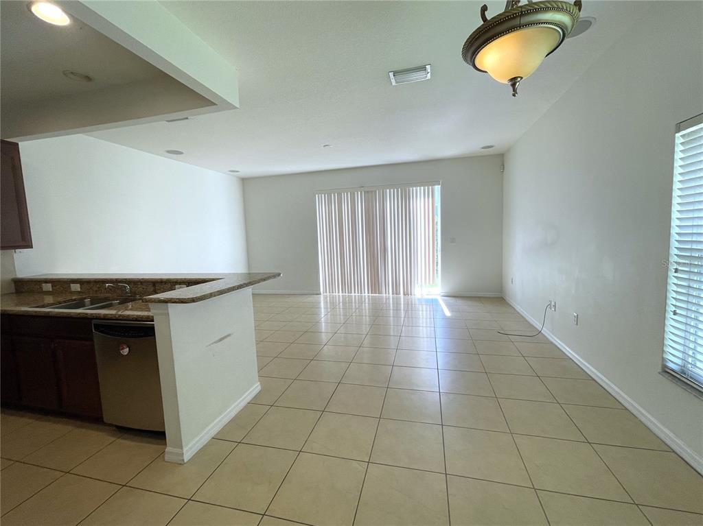 6898 47TH LANE N, PINELLAS PARK, FL — photo 3 of 30