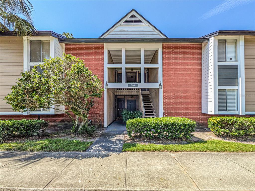 8880 OLD KINGS ROAD S UNIT 4