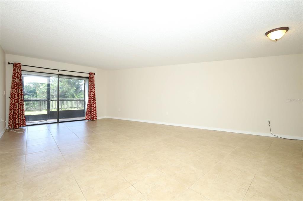 1054 LOTUS COVE COURT UNIT 614, ALTAMONTE SPRINGS, FL — photo 3 of 27