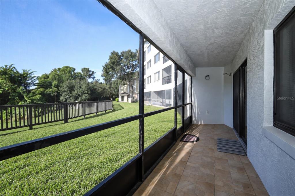 1054 LOTUS COVE COURT UNIT 614, ALTAMONTE SPRINGS, FL — photo 4 of 27