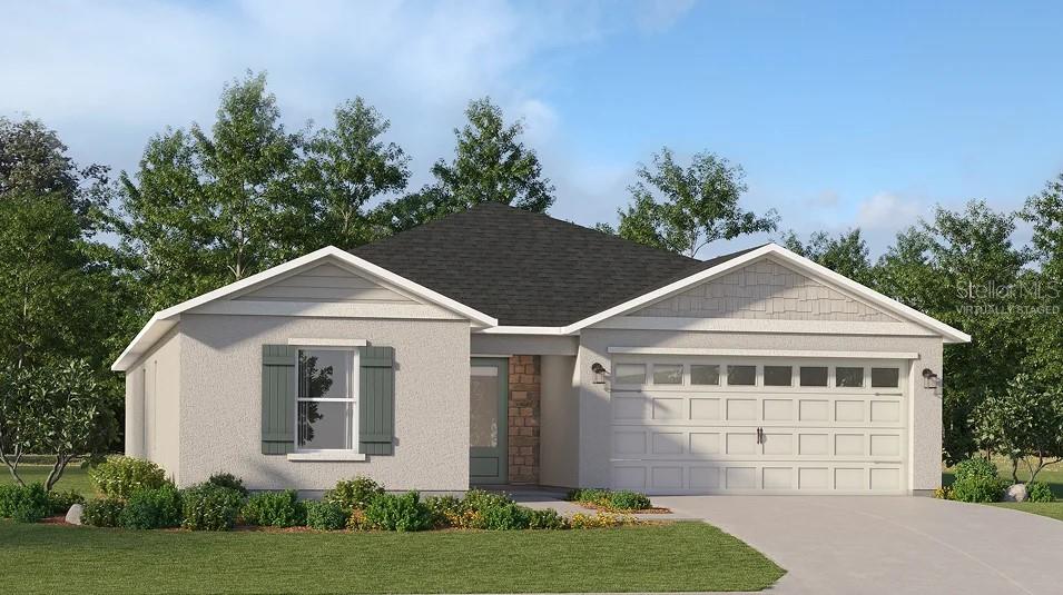 3428 CHINOTTO DRIVE