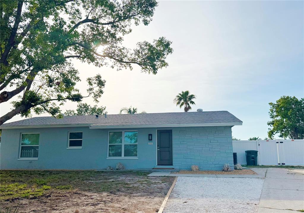 2702 38TH STREET W