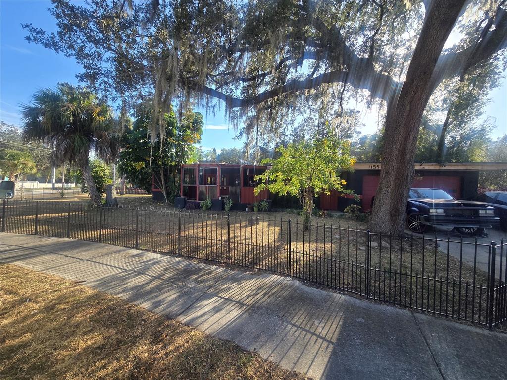 1155 SEDEEVA STREET