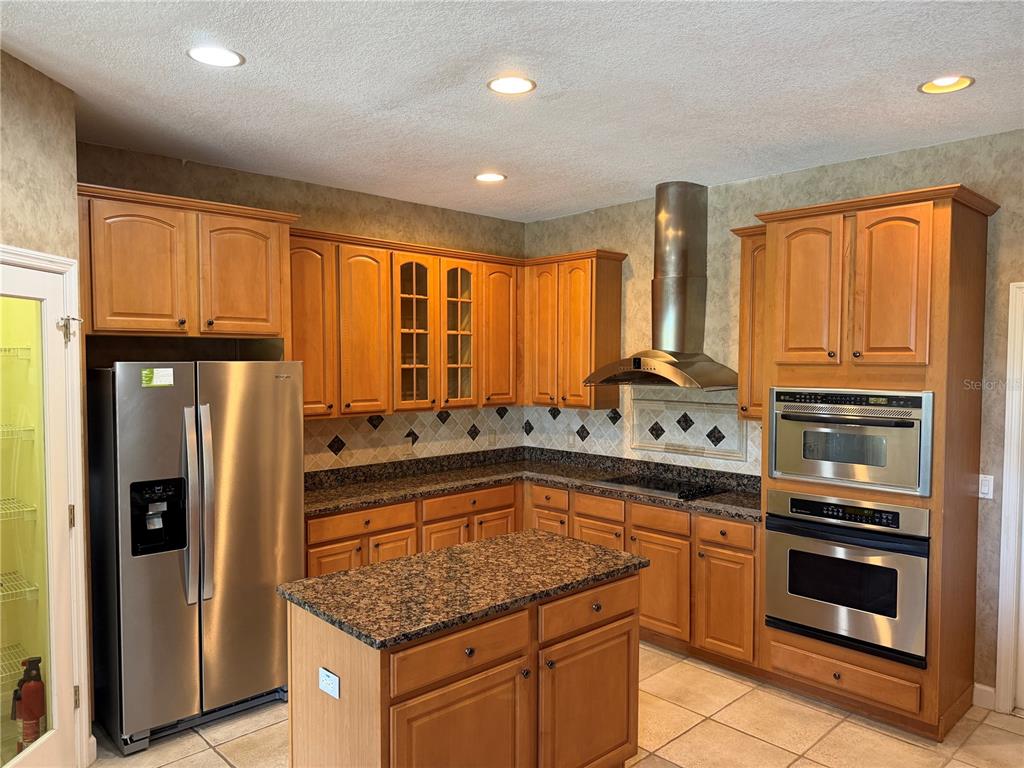 9609 WESTOVER CLUB CIRCLE, WINDERMERE, FL — photo 2 of 30