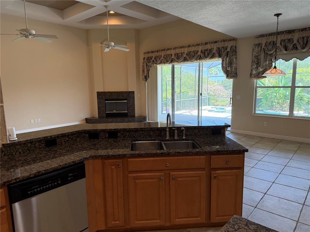 9609 WESTOVER CLUB CIRCLE, WINDERMERE, FL — photo 3 of 30