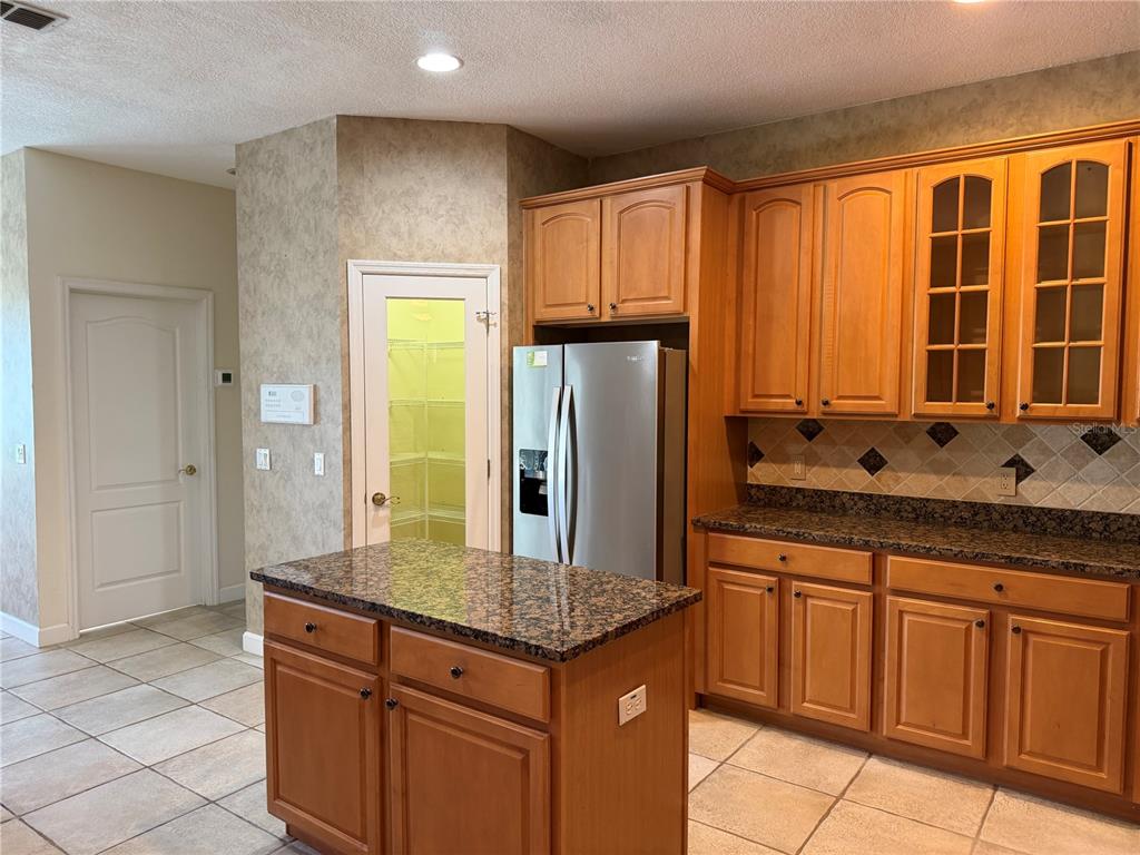 9609 WESTOVER CLUB CIRCLE, WINDERMERE, FL — photo 4 of 30