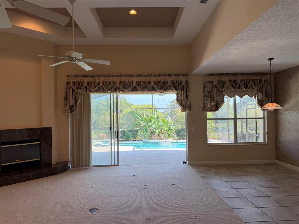 9609 WESTOVER CLUB CIRCLE, WINDERMERE, FL — photo 5 of 30