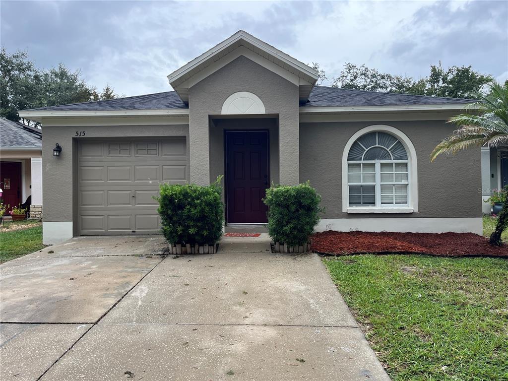 515 SABLE POINTE AVENUE