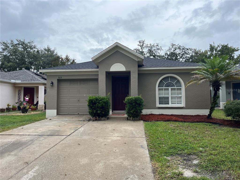 515 SABLE POINTE AVENUE, SEFFNER, FL — photo 3 of 21