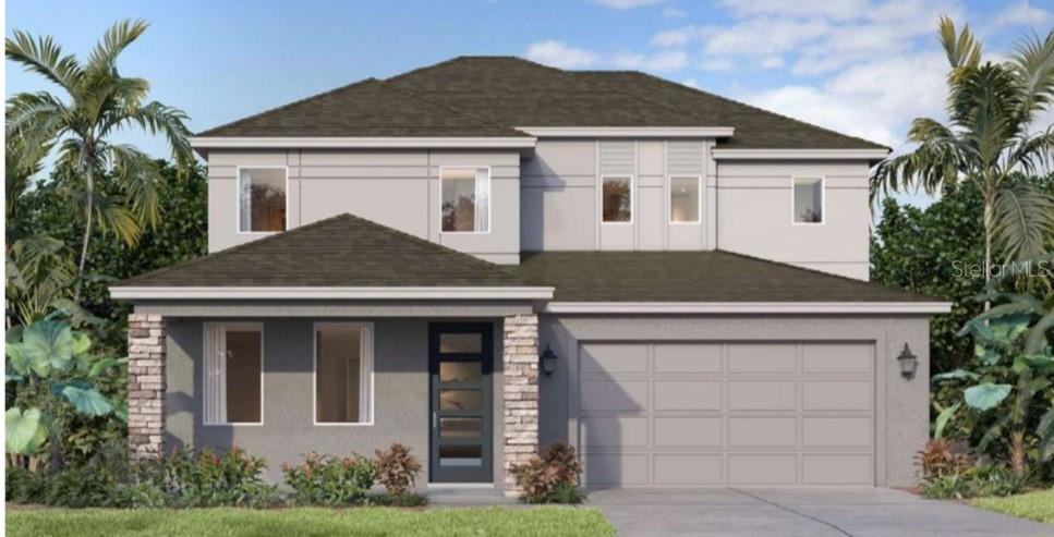 30359 EMERALD FOREST DRIVE