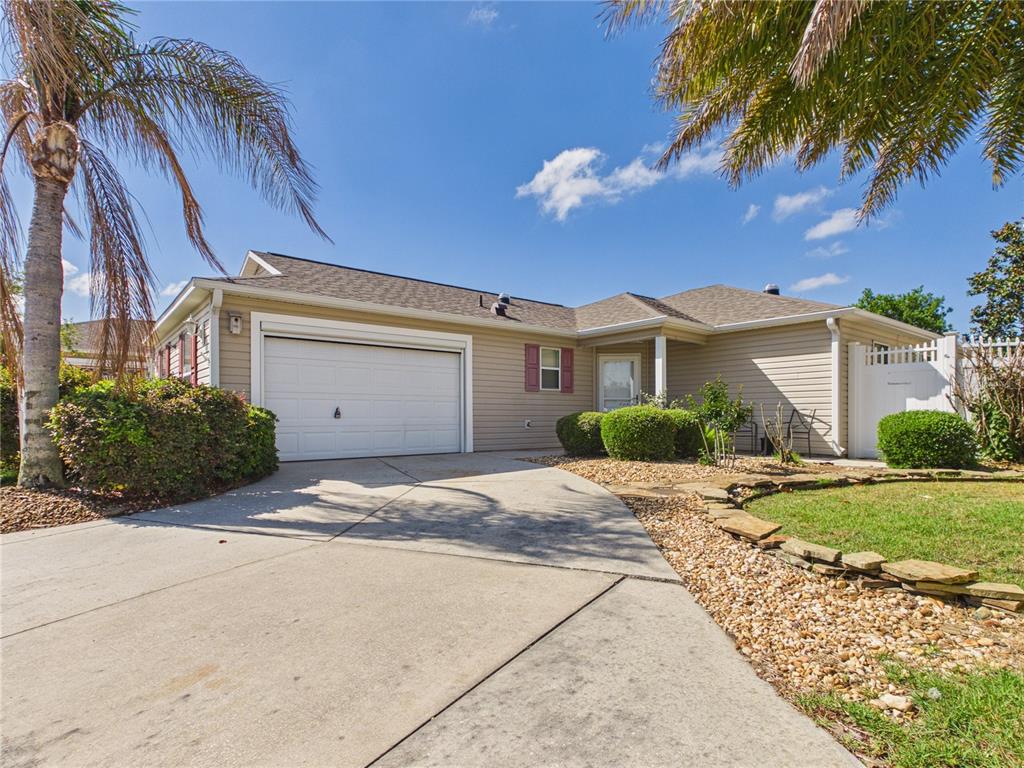 632 CHERAW PLACE