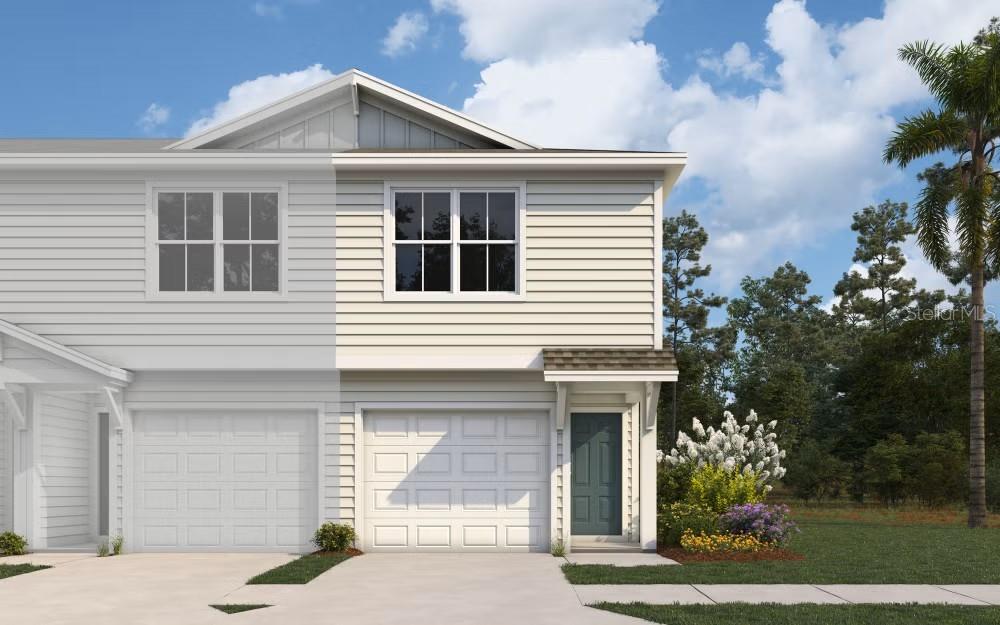 5528 ARROW LANE