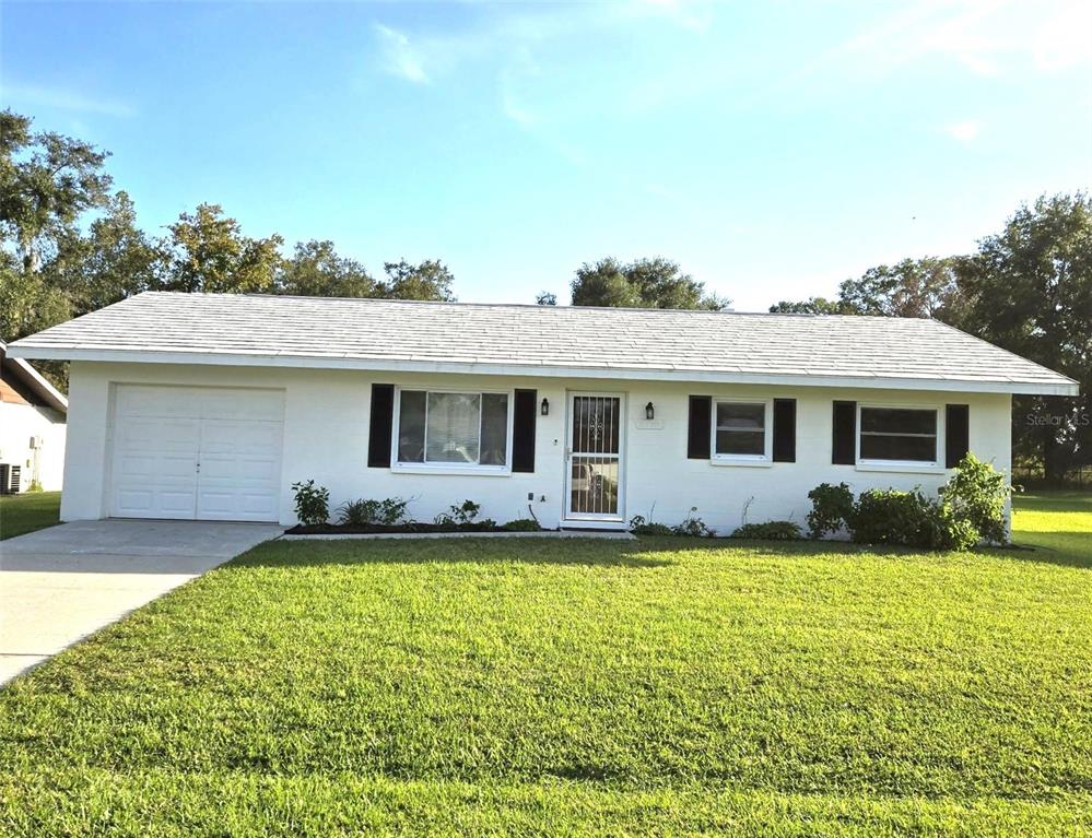 31192 LANCEWOOD DRIVE