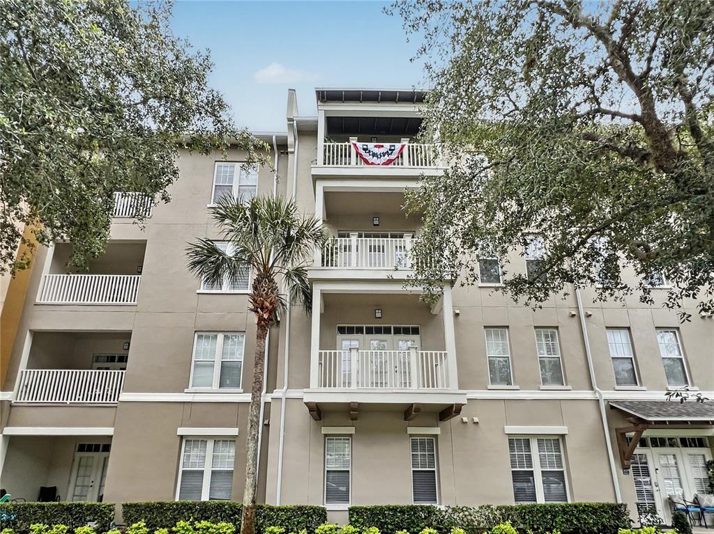 1411 CELEBRATION AVENUE UNIT 309
