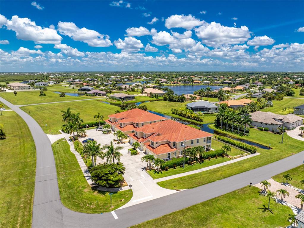 17210 ACAPULCO ROAD UNIT 221