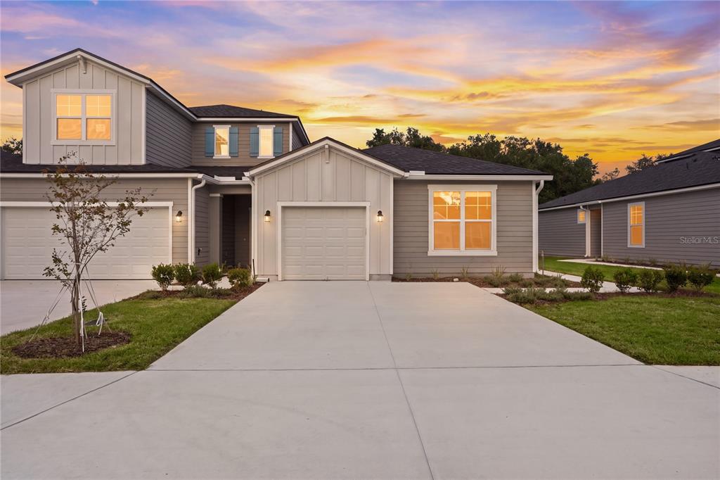 220 MISTY HARBOR TRACE