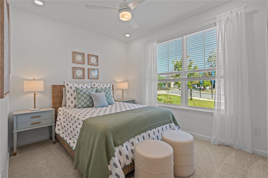 220 MISTY HARBOR TRACE, PALM COAST, FL — photo 5 of 29