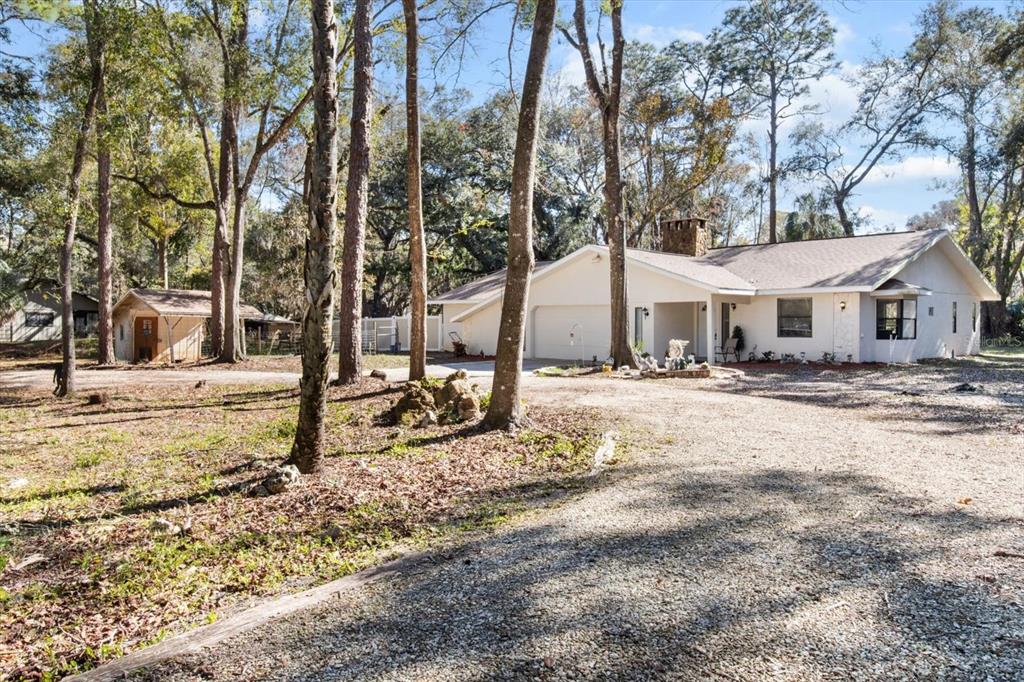 9480 W CARAVAN PATH