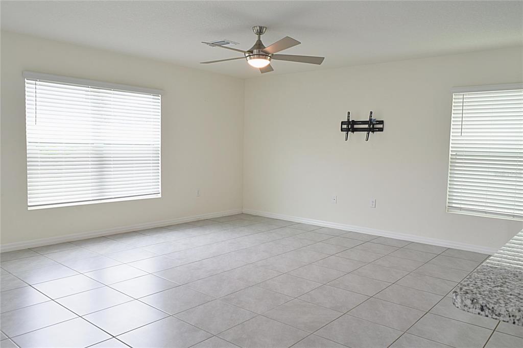 12106 DOWNY BIRCH DRIVE, RIVERVIEW, FL — photo 3 of 30