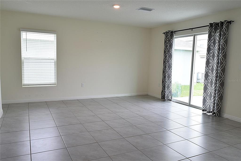 12106 DOWNY BIRCH DRIVE, RIVERVIEW, FL — photo 4 of 30