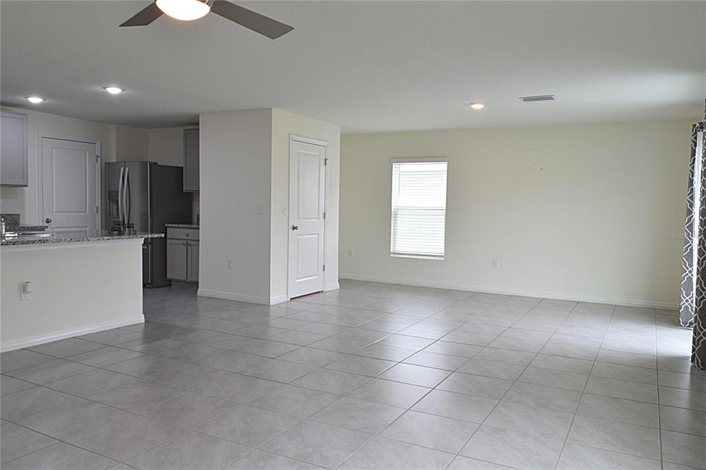 12106 DOWNY BIRCH DRIVE, RIVERVIEW, FL — photo 5 of 30