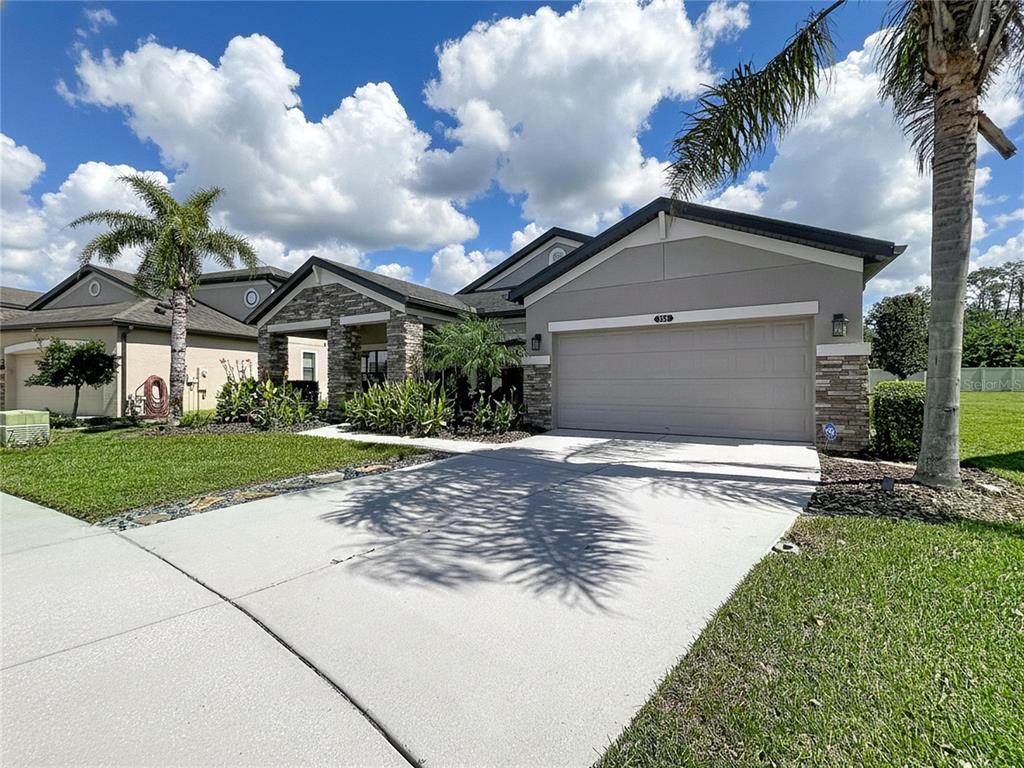 8144 SEQUESTER LOOP, LAND O LAKES, FL — photo 2 of 56