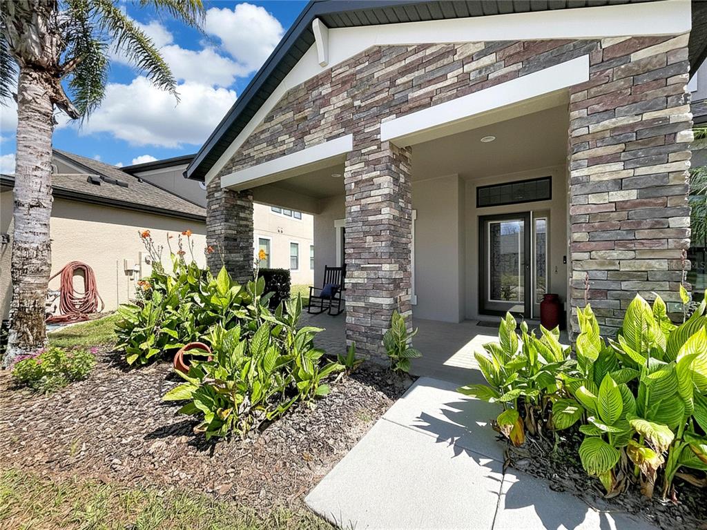 8144 SEQUESTER LOOP, LAND O LAKES, FL — photo 5 of 56