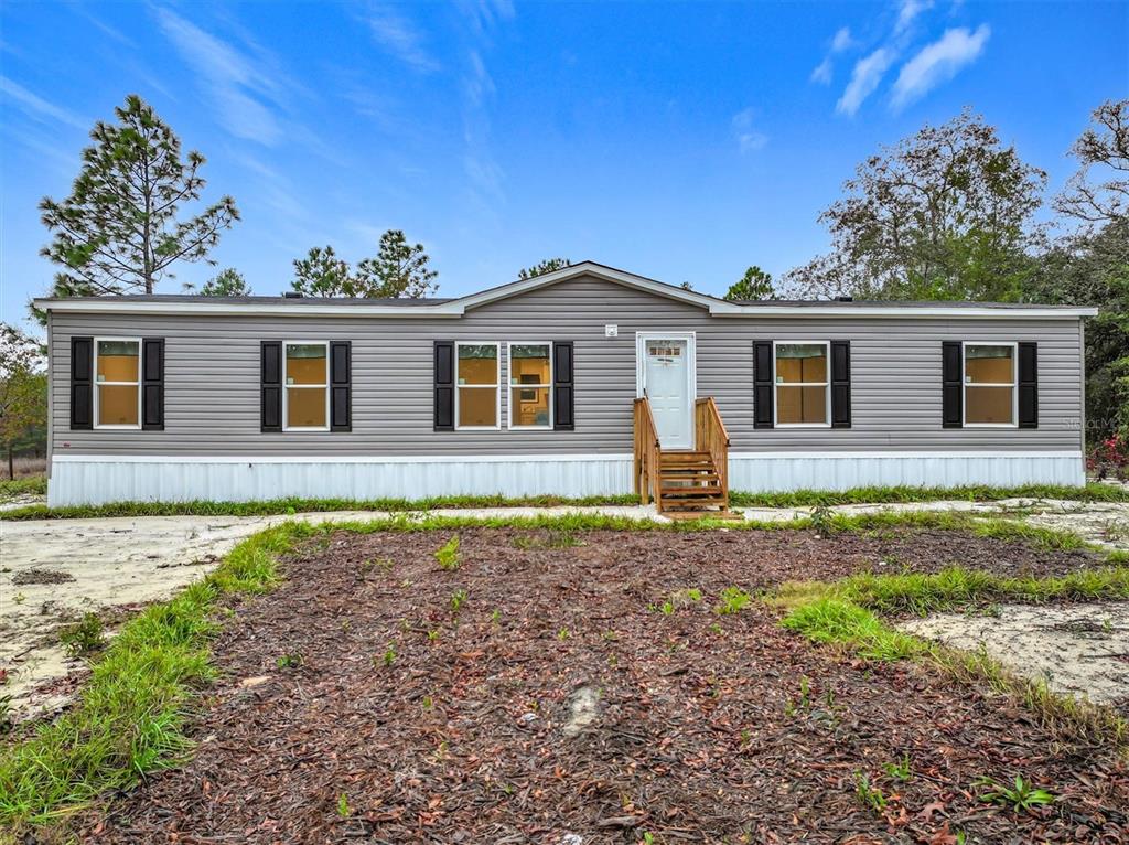 108 PLUMOSA DRIVE