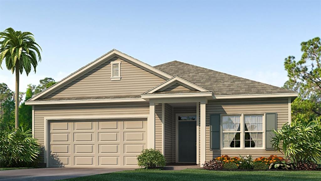 1170 NW 138TH DRIVE