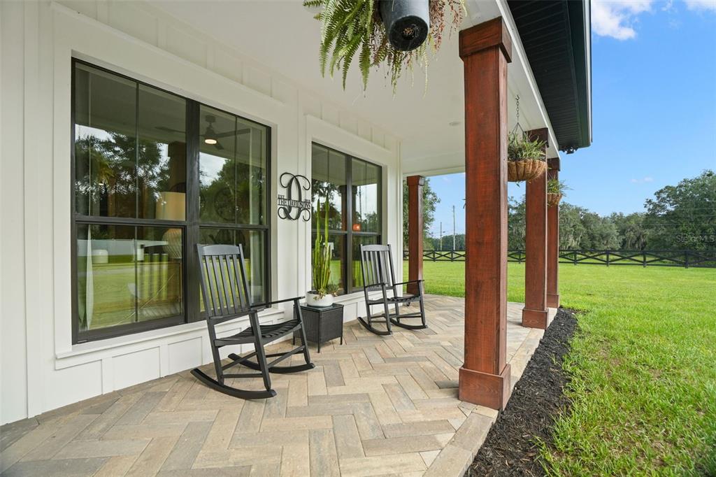27390 CHURCH ROAD, BROOKSVILLE, FL — photo 3 of 30