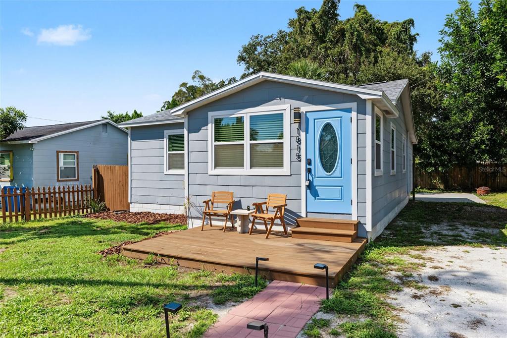 1815 12TH STREET S, ST PETERSBURG, FL — photo 4 of 47
