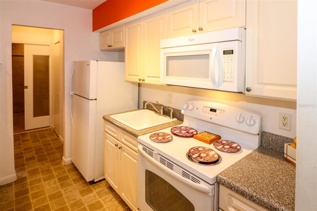 22302 VICK STREET UNIT 220, PORT CHARLOTTE, FL — photo 3 of 15