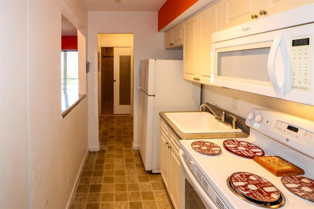 22302 VICK STREET UNIT 220, PORT CHARLOTTE, FL — photo 5 of 15