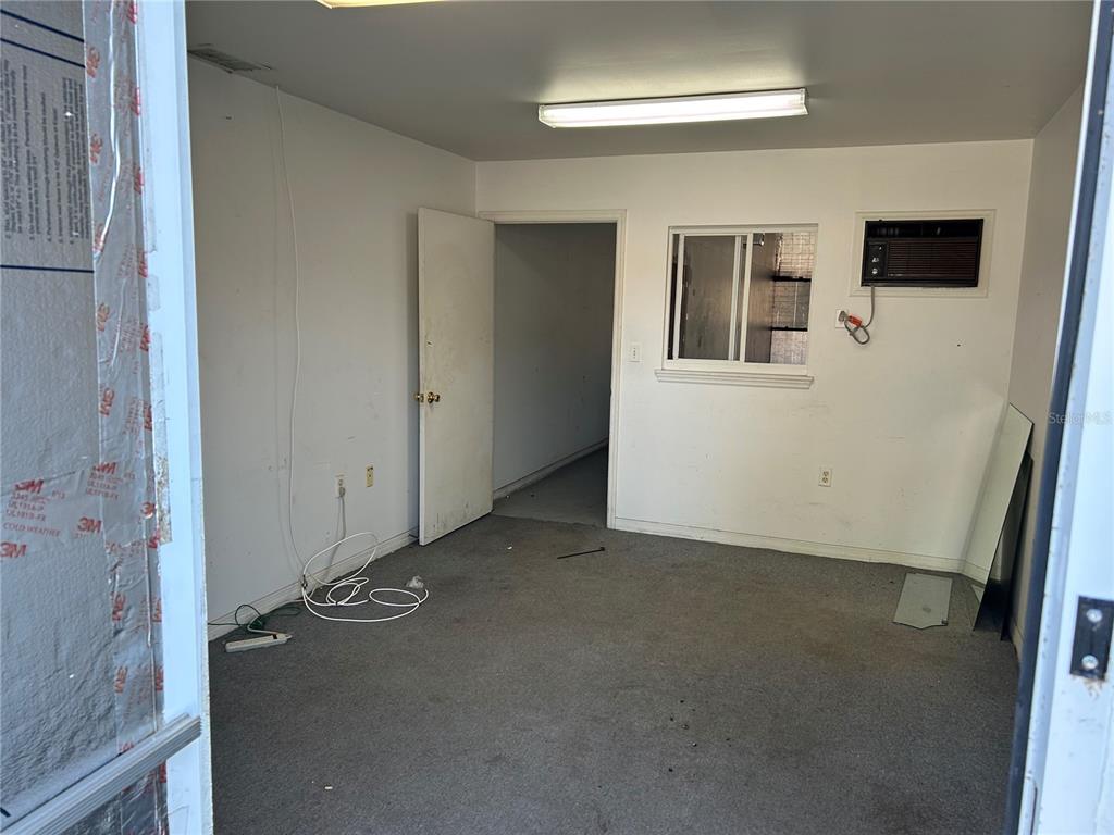 7175 S PINE AVENUE UNIT B, OCALA, FL — photo 3 of 6