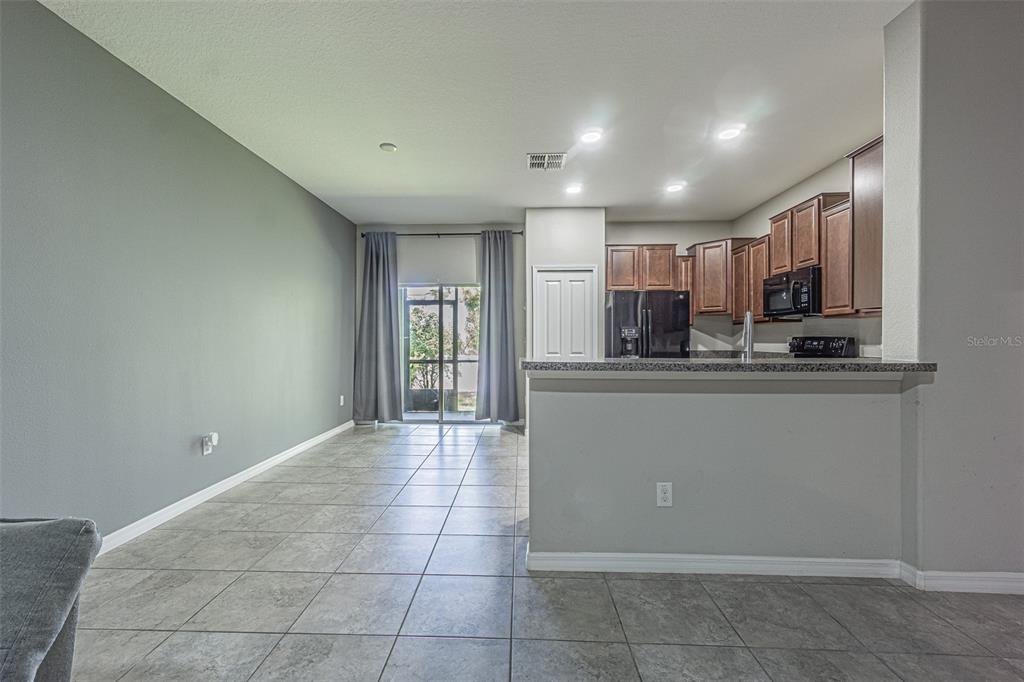 12923 DREAM CATCHER WAY UNIT 1, RIVERVIEW, FL — photo 4 of 28