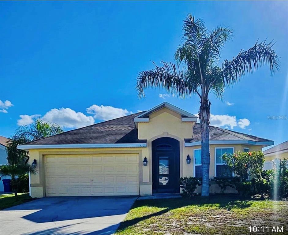 4108 ISLAND LAKES DRIVE