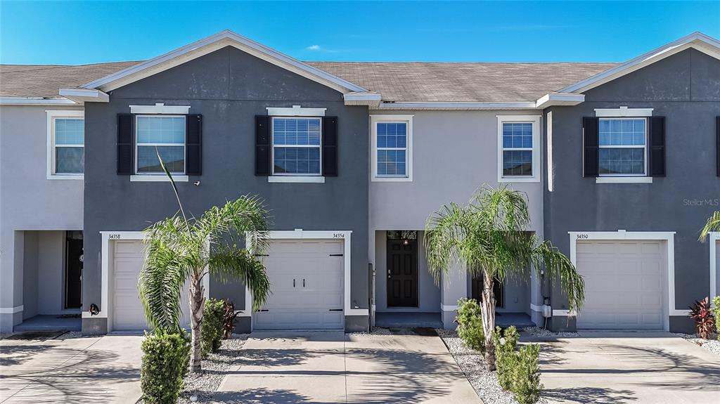 34354 REDWOOD DAWN LANE, WESLEY CHAPEL, FL — photo 3 of 30