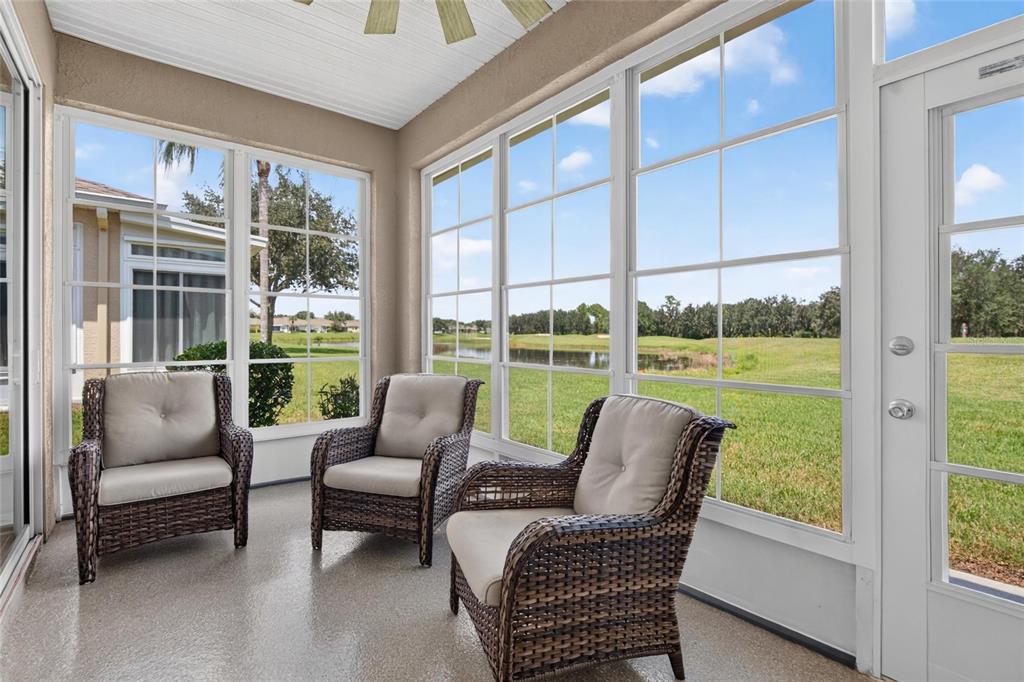 1917 INVERNESS GREENS DRIVE, SUN CITY CENTER, FL — photo 3 of 30