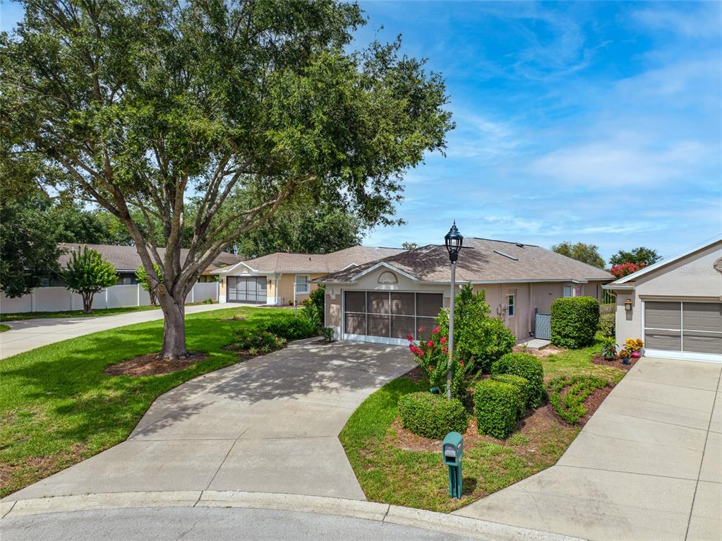 1760 W SHANELLE PATH